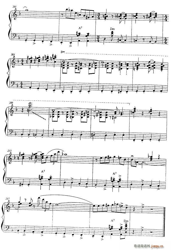 ��������(���ָ��V)11