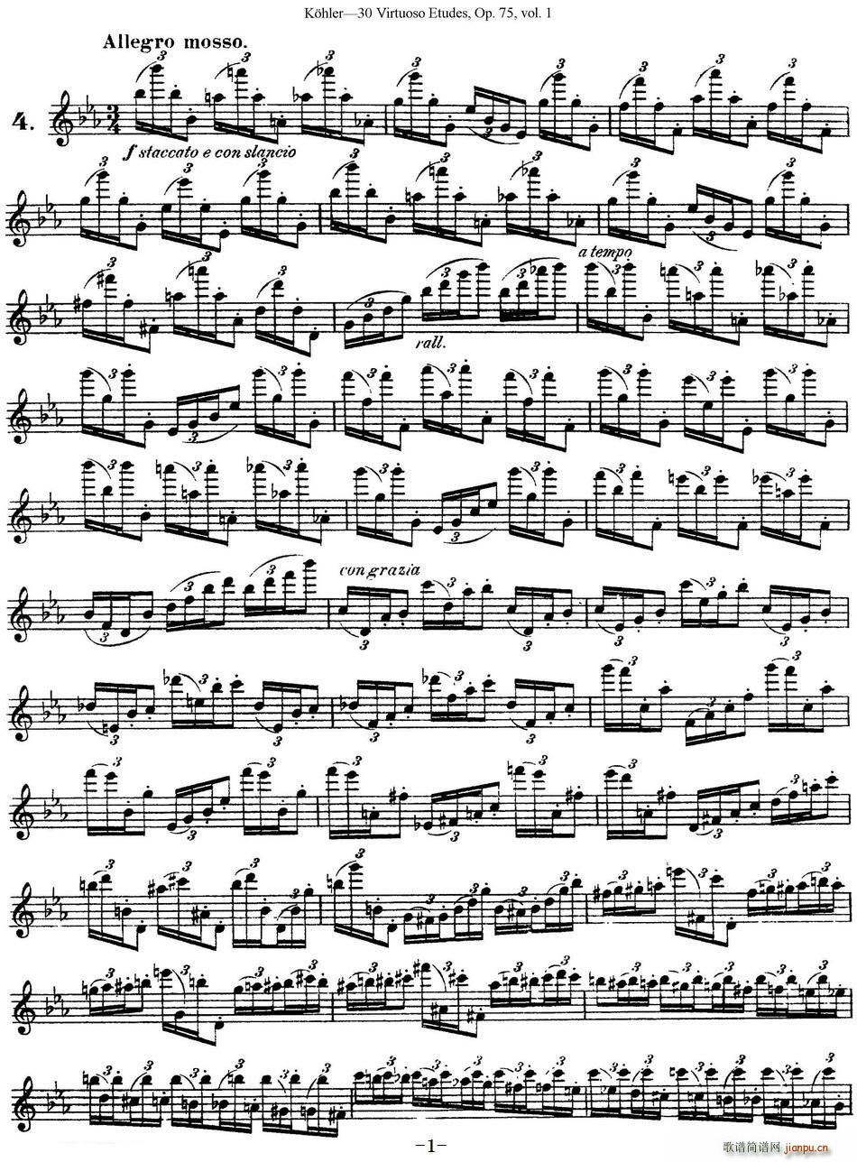 ����30�׸߼��L(ch��ng)�Ѿ�������Ʒ75̖ NO 4(�Ѻ��V)1