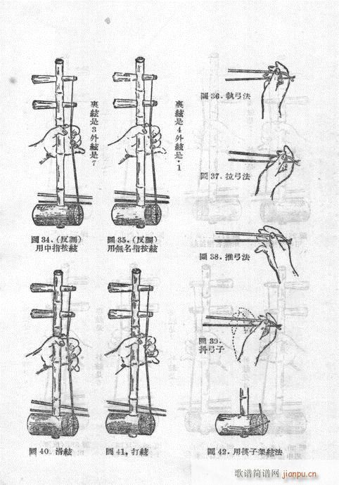 �����������T(m��n)61-67���(�������V)14