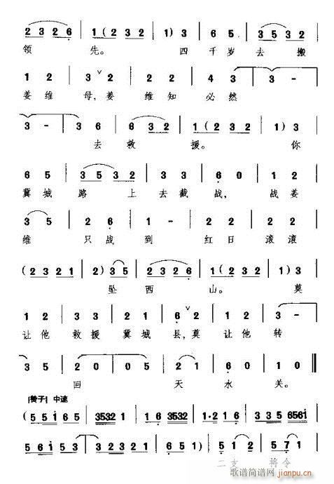 Խ��-������(�������V)3