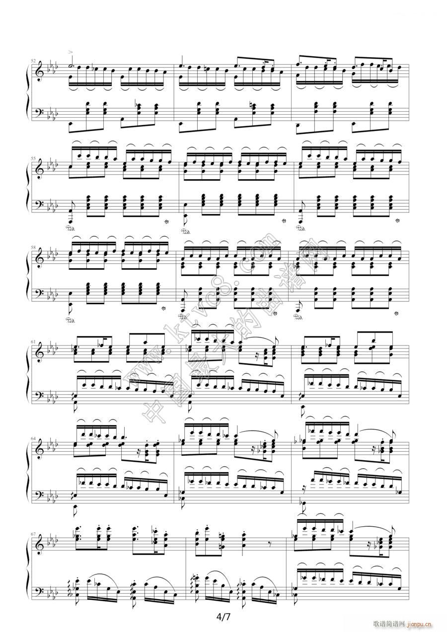 ˮ����4(����V)1