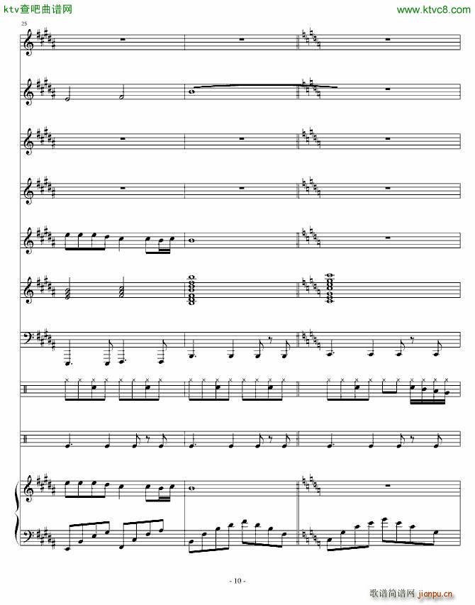 ���ҵĹ���(����V)10