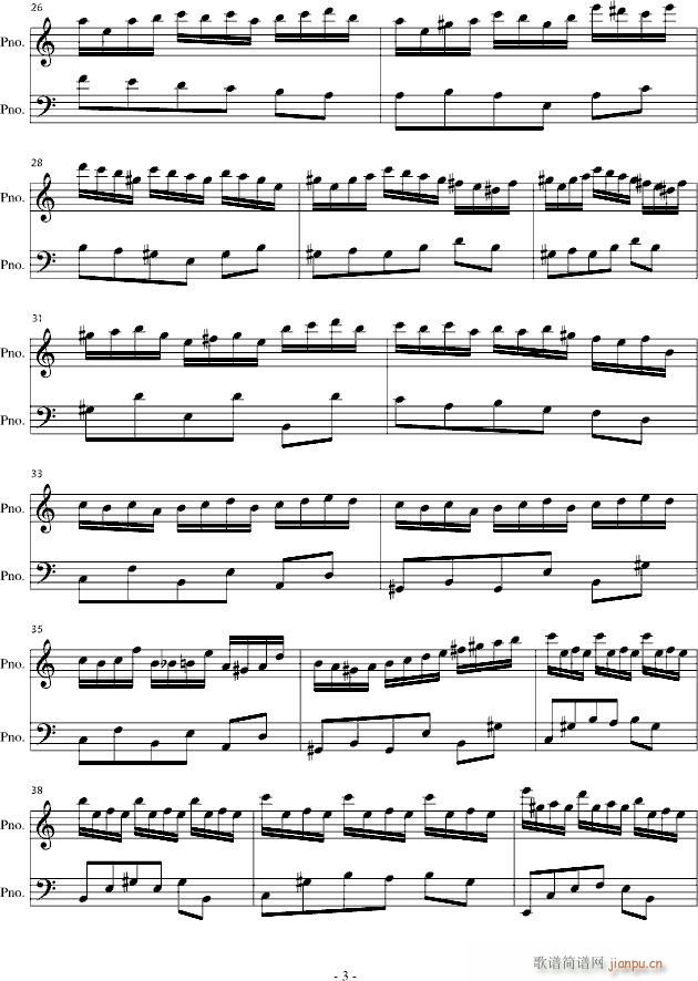 һ���ǰ����(����V)3