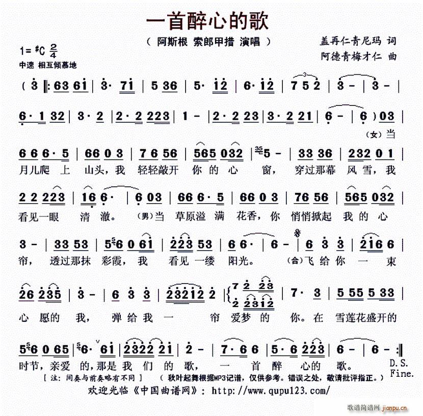 һ�����ĵĸ�(���ָ��V)1