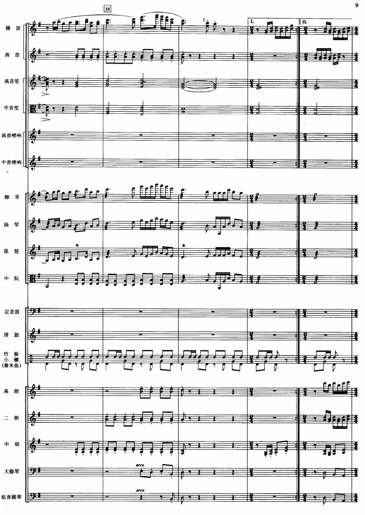 ���A���{9(���V)1