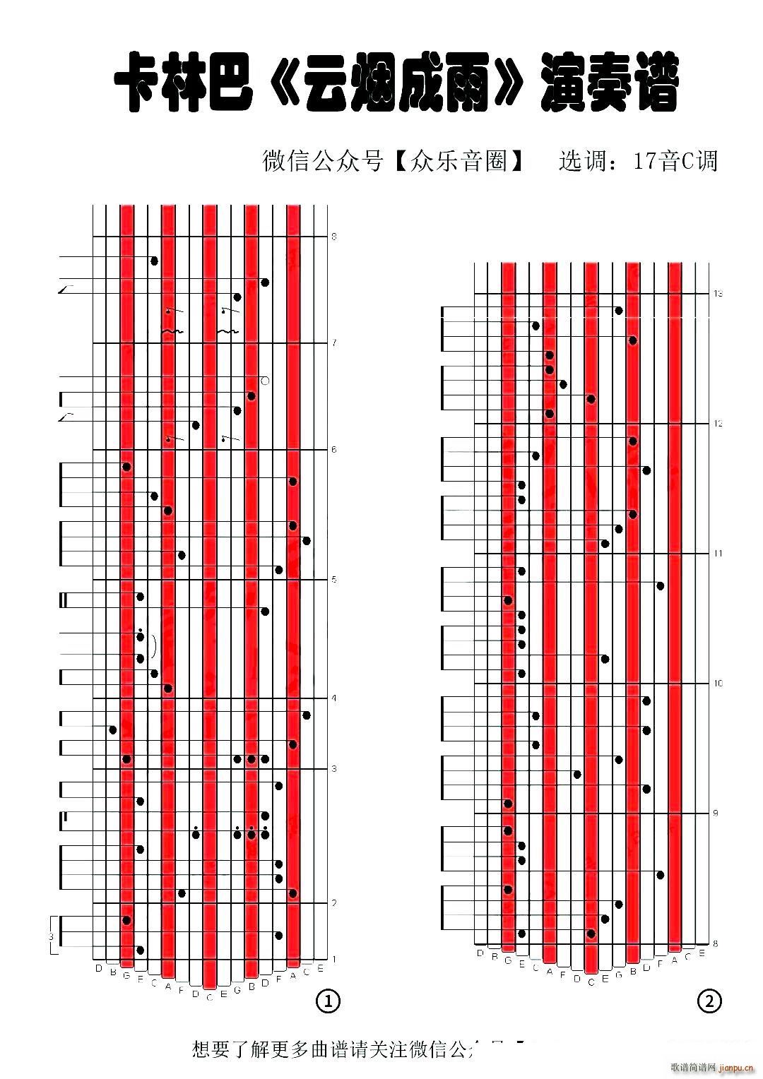 �Ɵ����� Ĵָ�ٿ��ְ��ٌ�(zhu��n)���V(ʮ�ּ�����)1