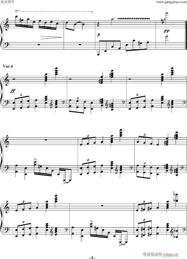 ���������w����(����V)8