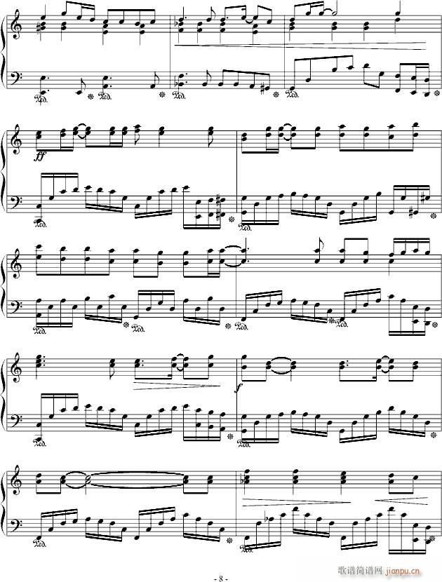 ����D(����V)8