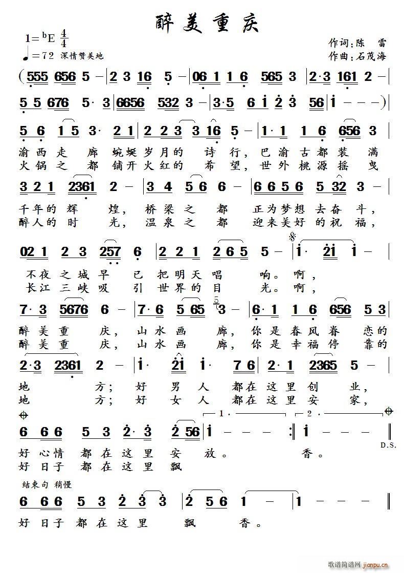 ?�� �� �� �c ���~ � ��(ʮ�ּ�����)1