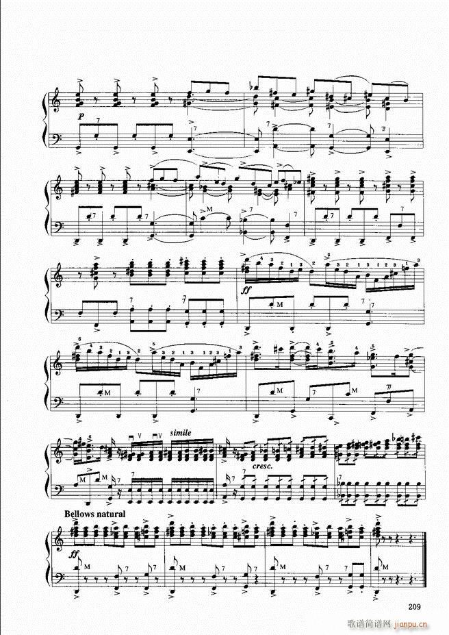 ���L(f��ng)�ٕx���̳� �� 181 240(���L(f��ng)���V)29