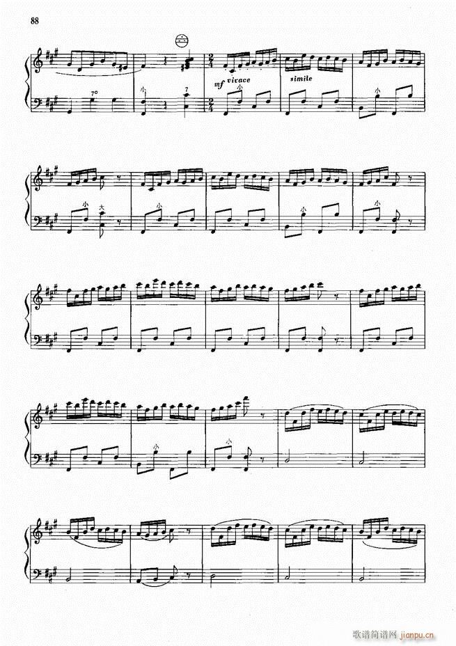 ���L(f��ng)����������91�� 61 120(���L(f��ng)���V)28