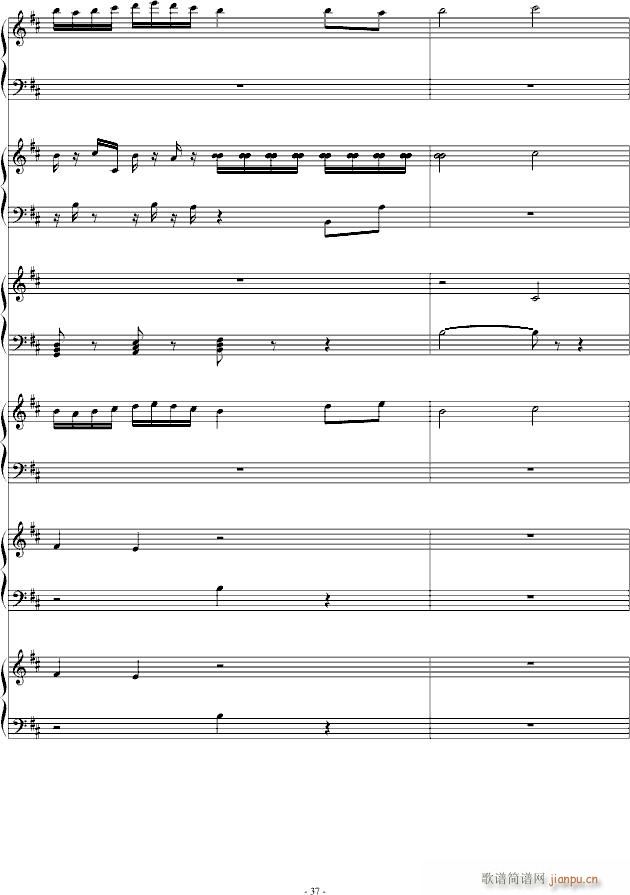 ��(m��ng)���[(����V)37