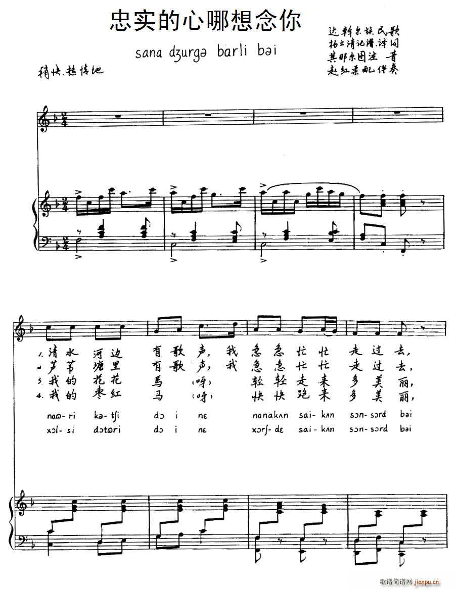 �Ҍ�(sh��)������������ �_�Ӡ������ ע����(ʮ�ּ�����)1