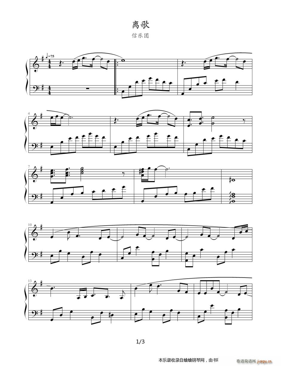 x�� ��F(����V)1