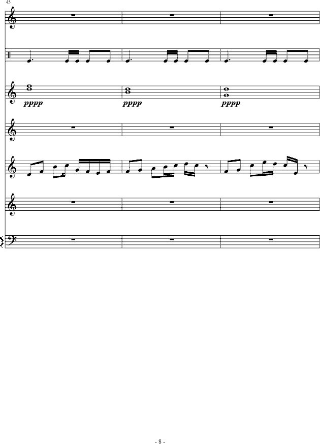 ���.���䣨���V��(����V)8