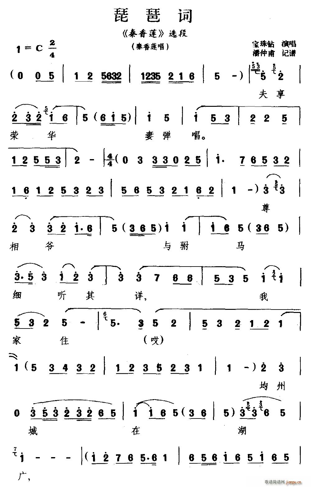 �ӱ����� �����~(�����V)1