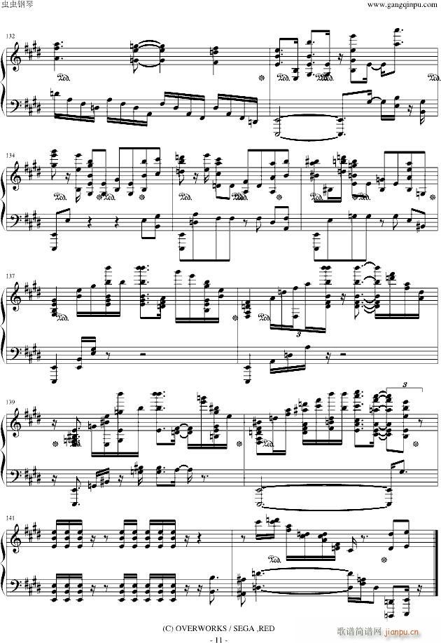 ����Τ�Ȥ�(����V)11