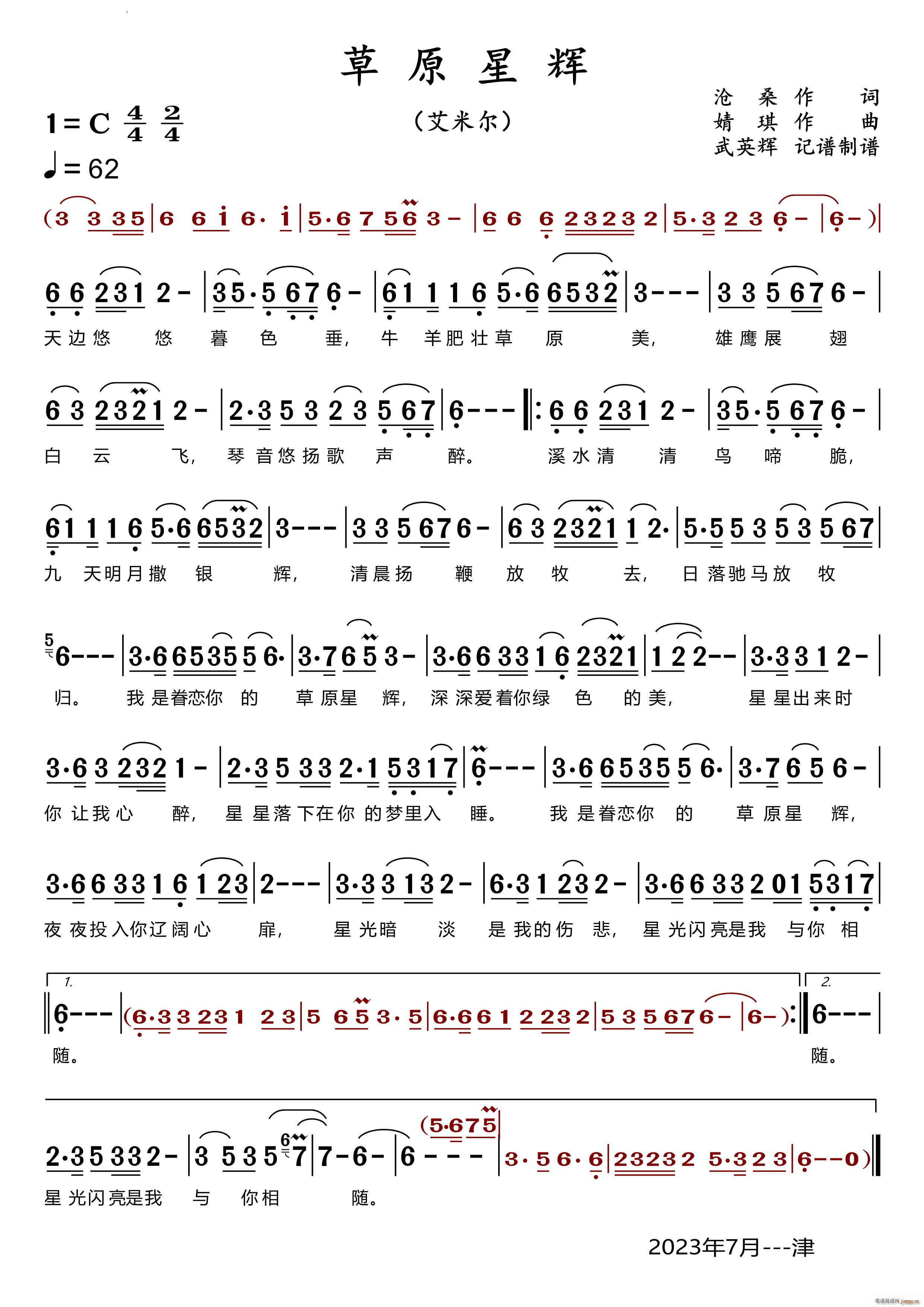 ��ԭ���x(���ָ��V)1