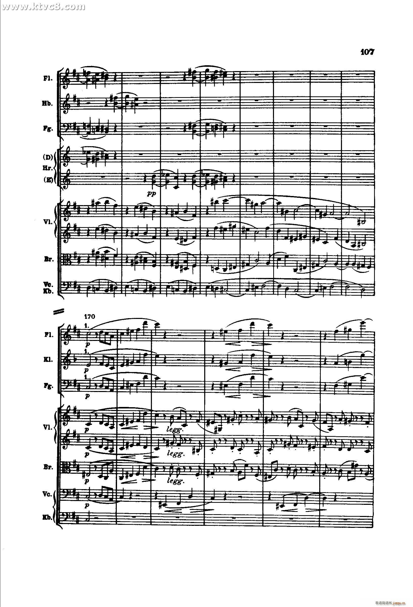 ����ķ˹�ڶ������ ���Ę�(l�� )�� ������Ŀ��(���V)22