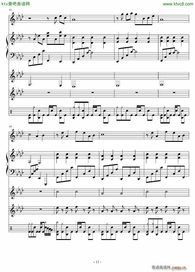 һ��(g��)�P(gu��n)���ҵ�ЦԒ(hu��)(����V)5