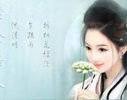 ������֮��(����)1