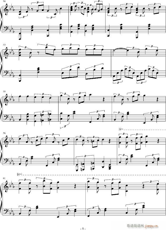 ���R���\(����V)5