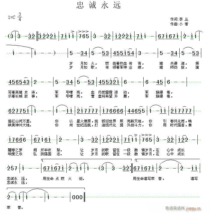 ���...����(���ָ��V)1