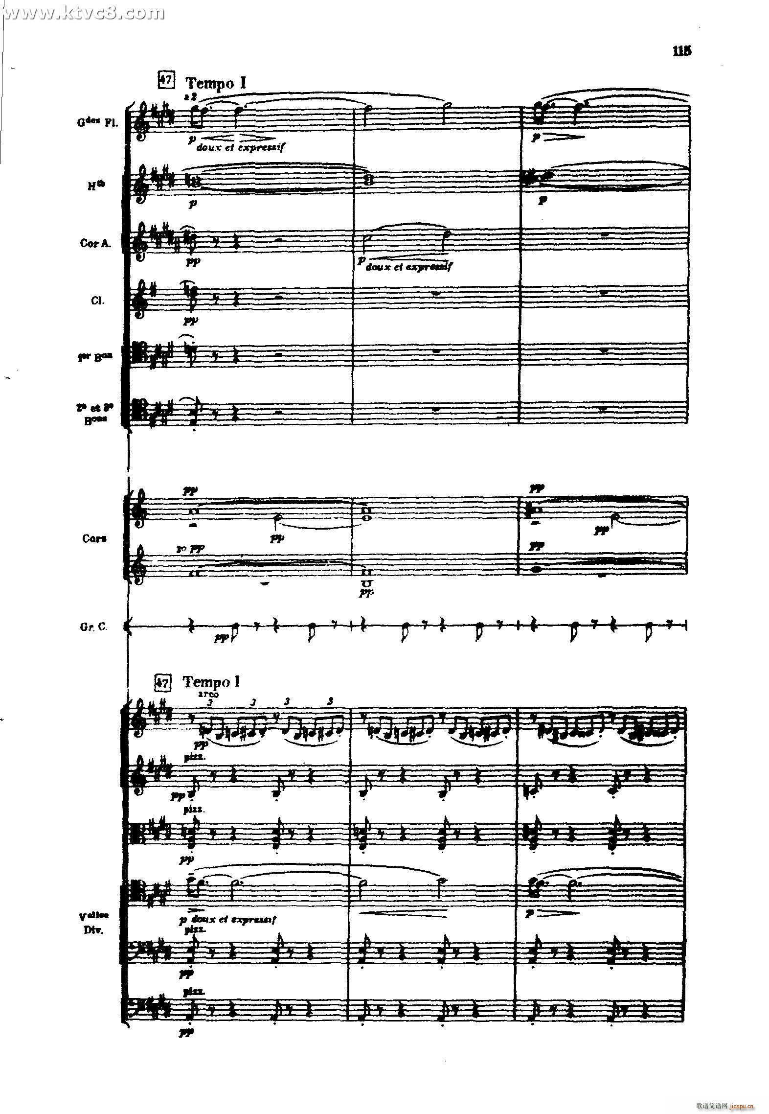 �� ���׽������֮�� �L(f��ng)�c���Č�Ԓ(hu��)(���V)15