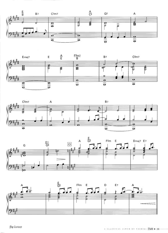 without you(����V)16