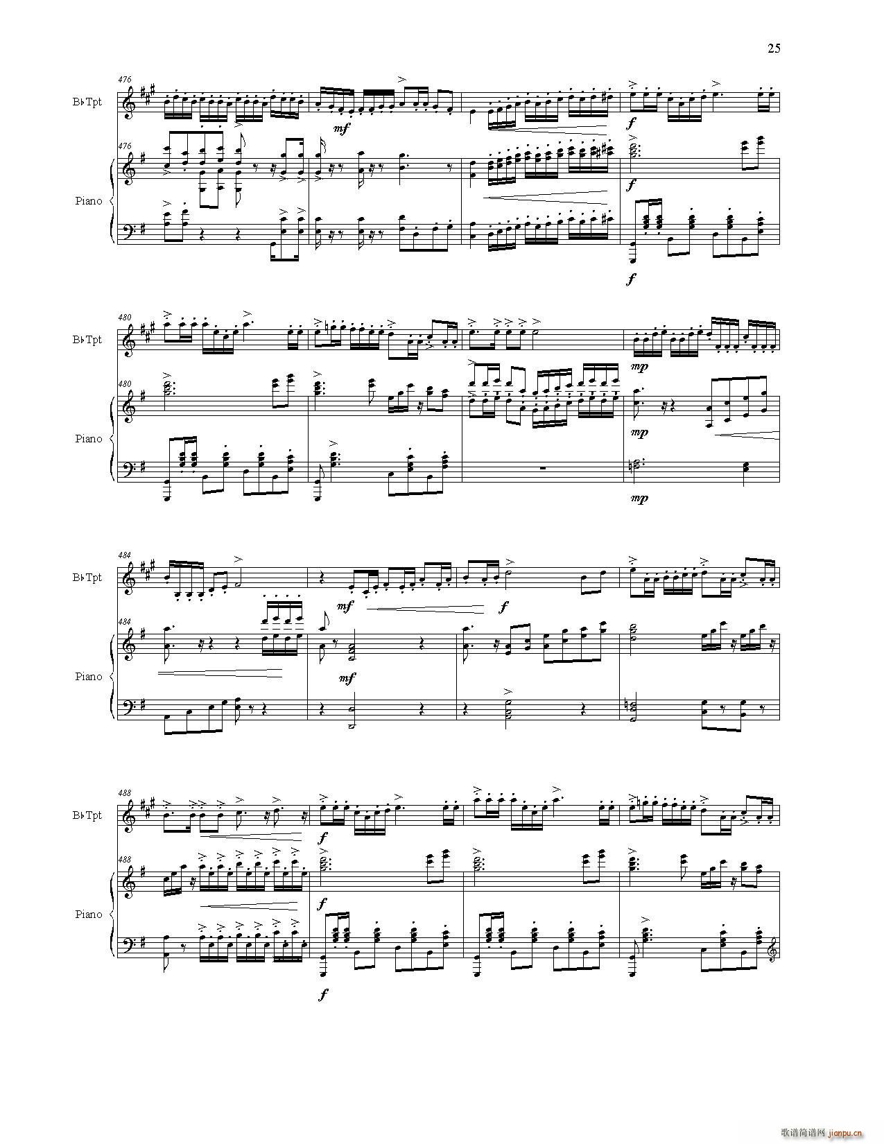 ����Ҍ�����(���V)26