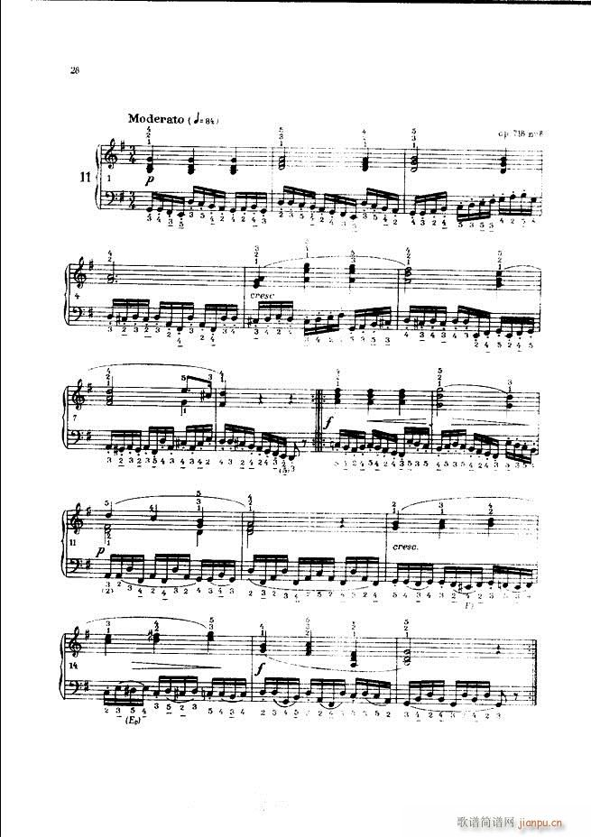 ܇(ch��)�������L(f��ng)�پ������� ��(���L(f��ng)���V)28