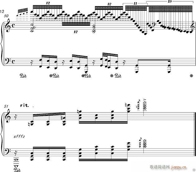 ٪�_�o���@(����V)12