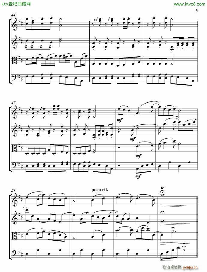 �Ҙ�(l�� )��������(����V)5