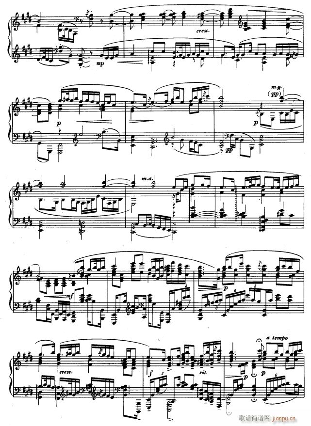 ��Ȫӳ��2(����V)1