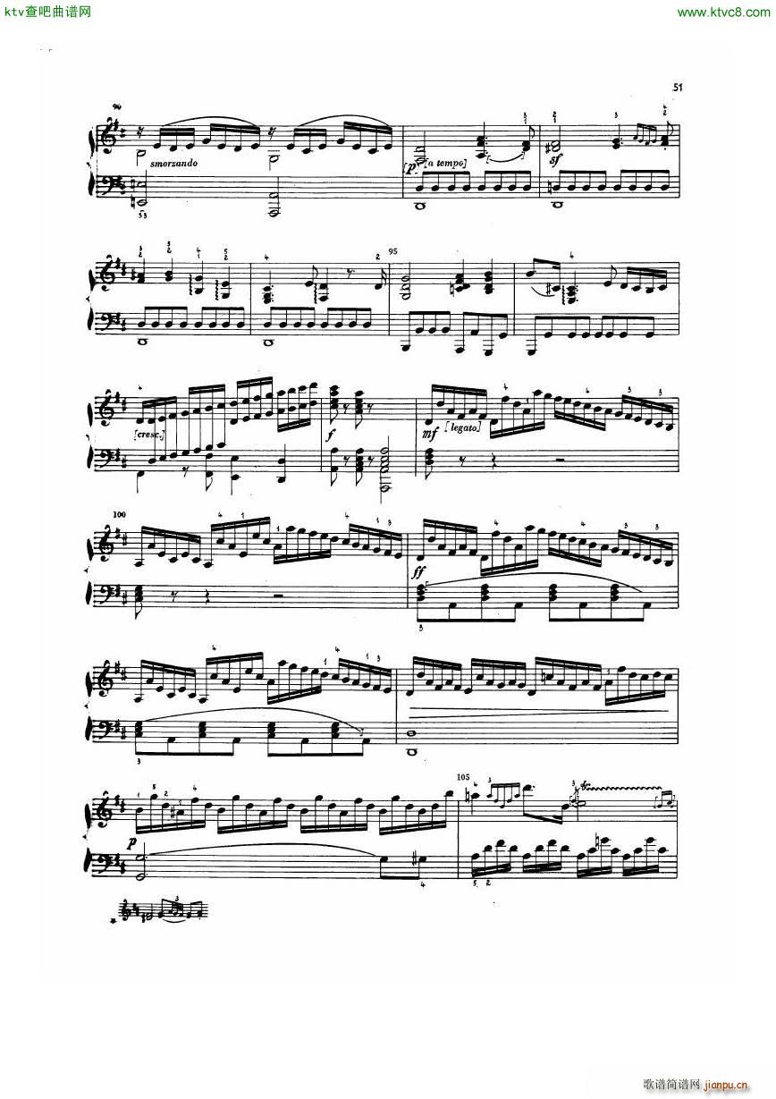 dussek 9 3(����V)8