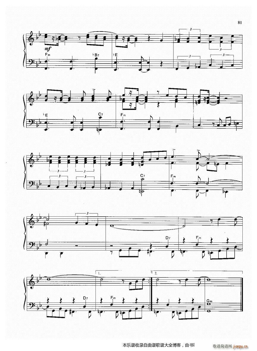 ���L(f��ng)�ٿ°Ϳ��ͼ{(���L(f��ng)���V)3