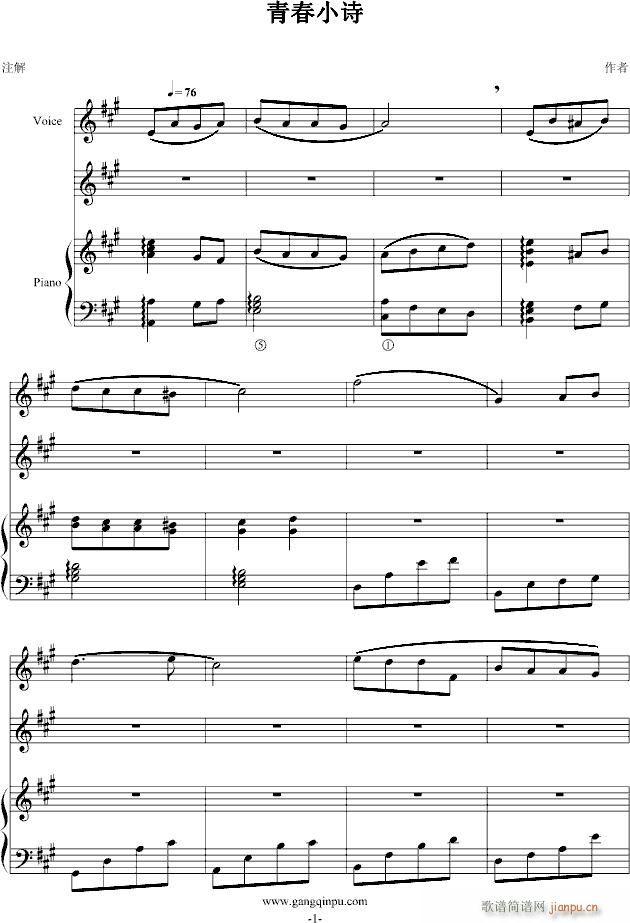 �ഺСԊ(sh��)(����V)1