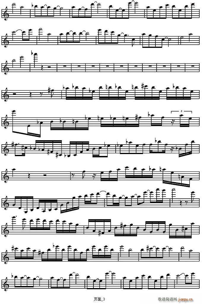 Red Hot(С�����V)3