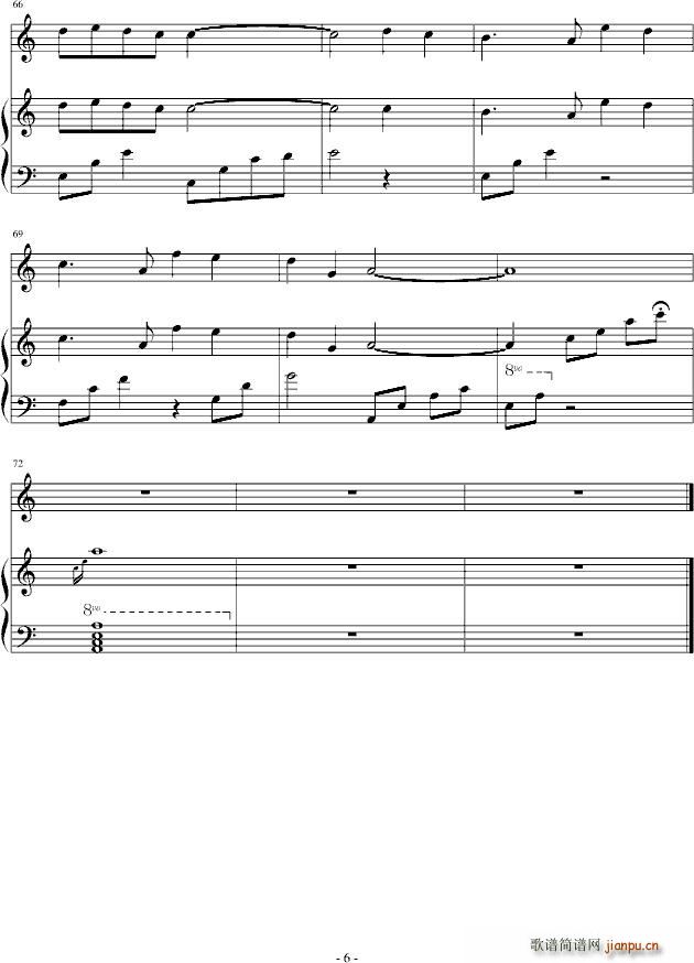 When you left(����V)6