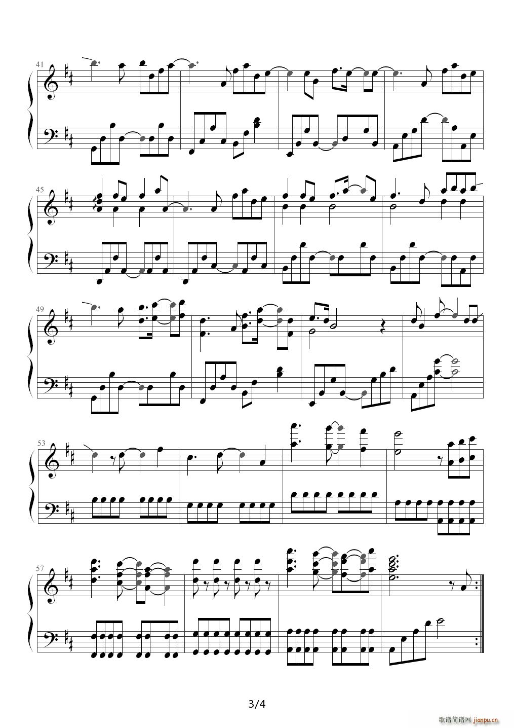 ��(��i)��Ҋ(ji��n)���� ����� D�{(����V)3