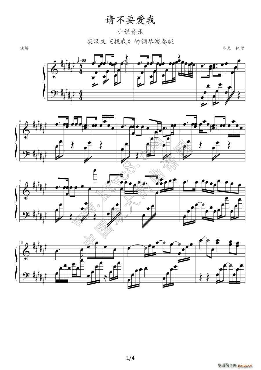 Ո��Ҫ��(��i)�� С�f(shu��)����(l�� ) ���h�� ���� ����������(����V)1