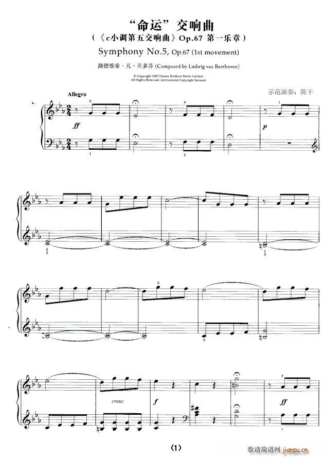 ���\�����(���ָ��V)1