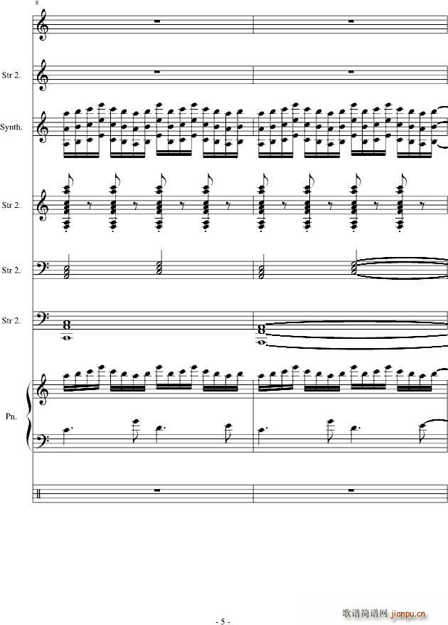 If You Say So(����V)5