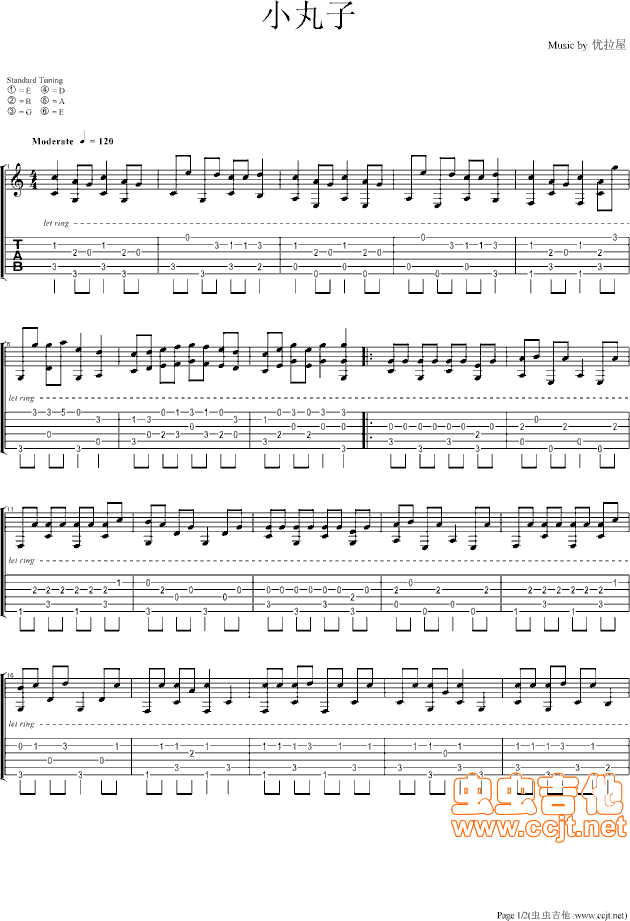 С����(���ָ��V)1