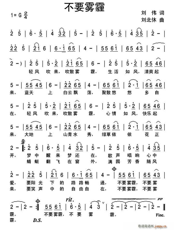 ��Ҫ�F��(���ָ��V)1