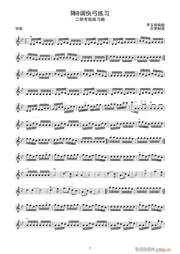 ��B�{�칭���� ����(�����V)1