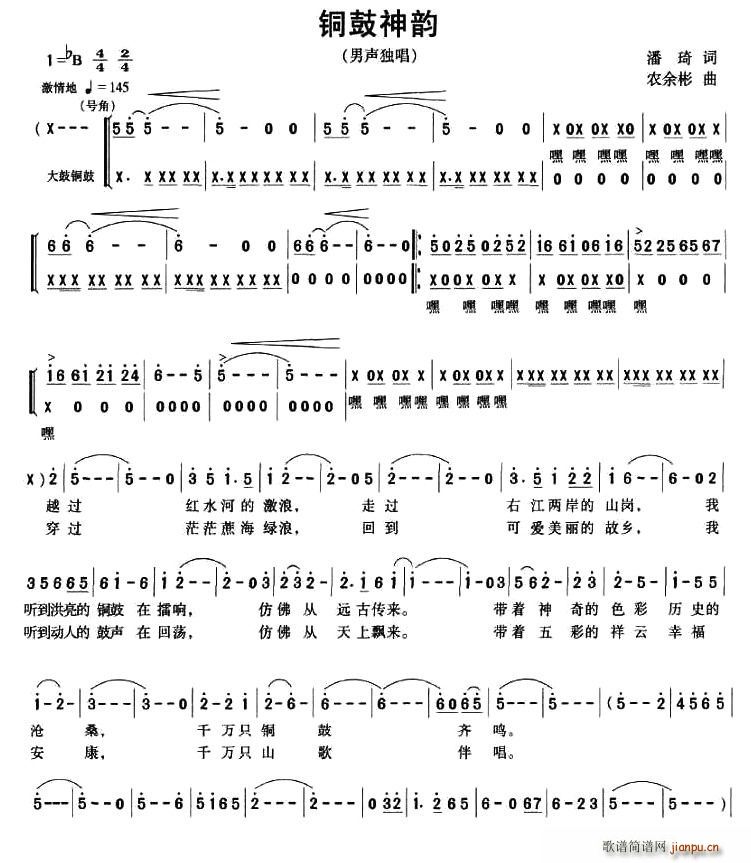 �~�����(���ָ��V)1