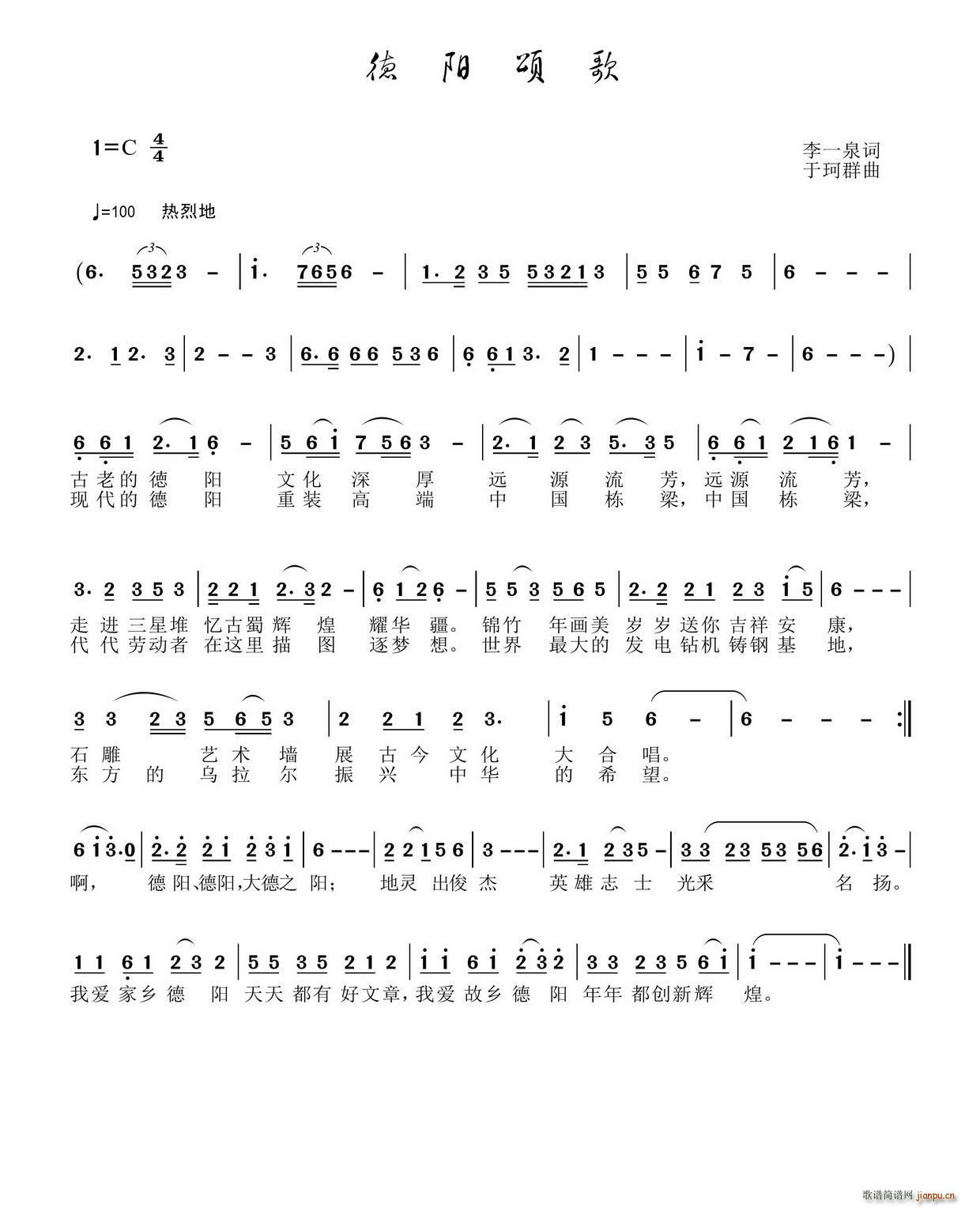 ���(y��ng)ힸ�(���ָ��V)1