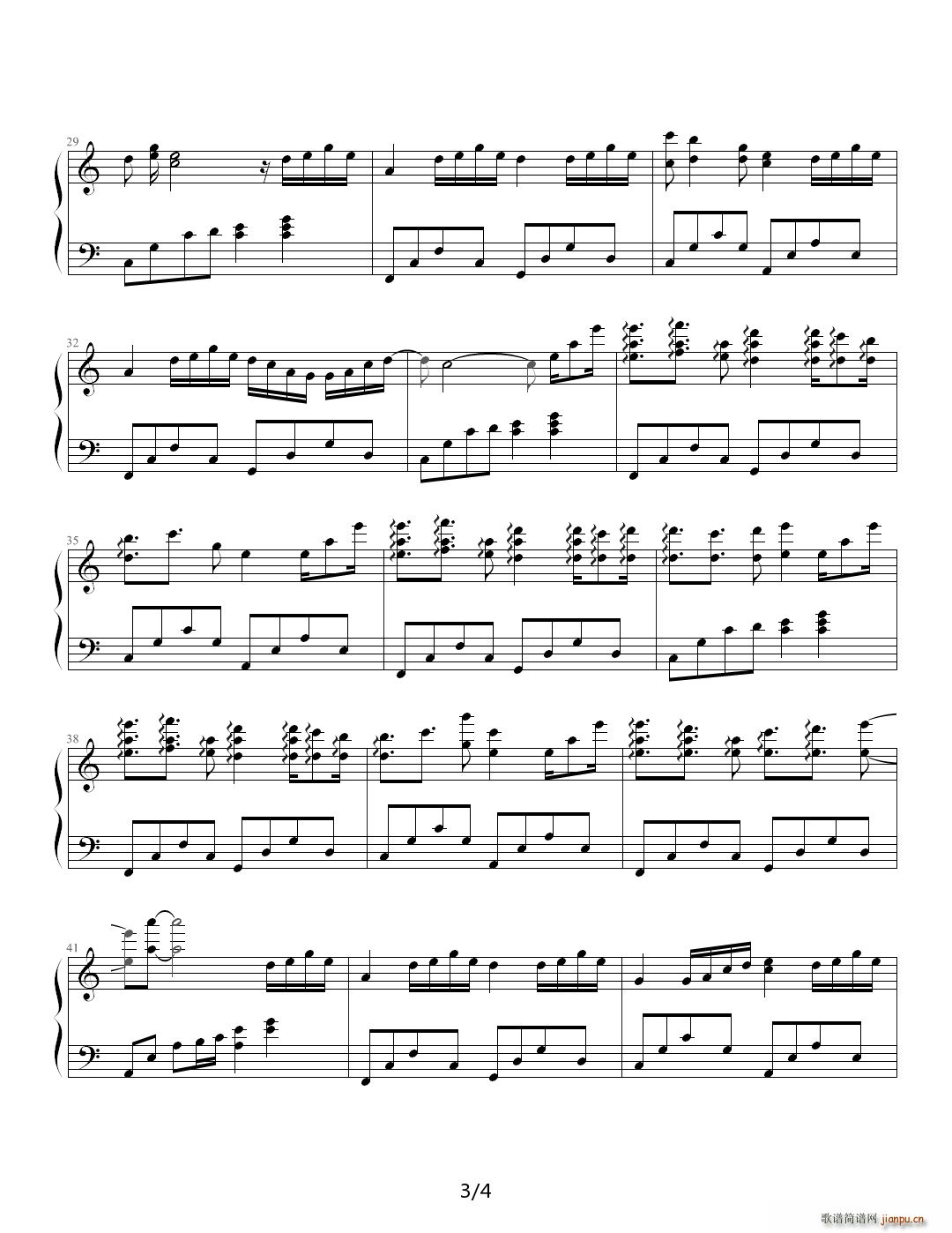 ����ѩ C�{(����V)3