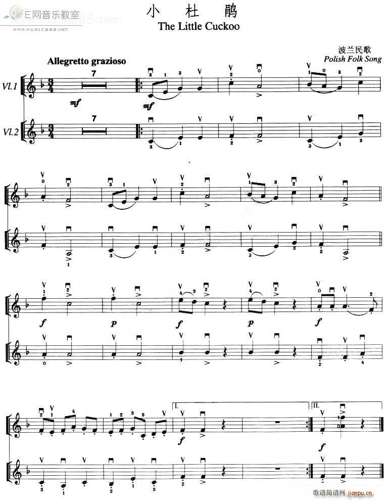 С���N ���m���(С�����V)1